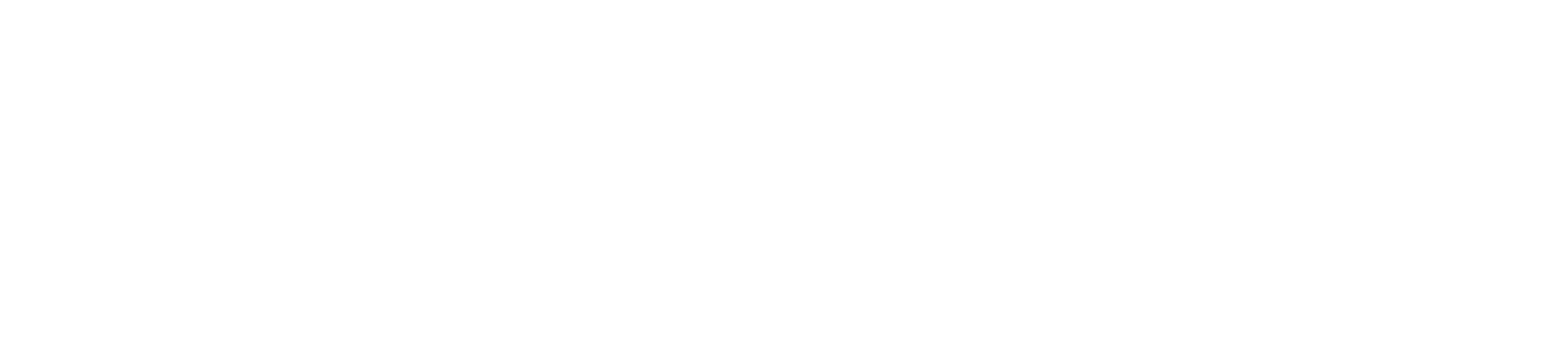 Right From The Start Early Learning Academy